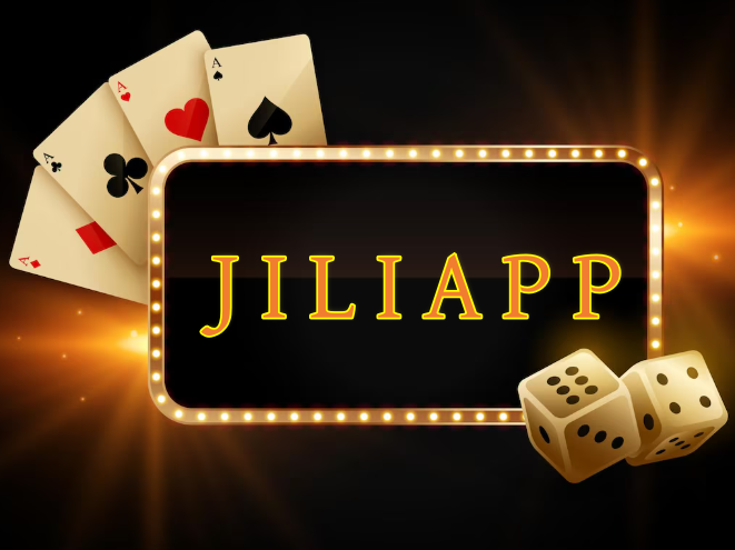 JILIAPP پاکستان