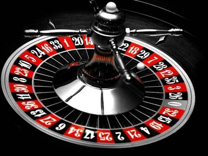 JILIAPP سائٹ پر خرید بونس کے ساتھ سلاٹس