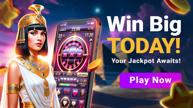 JILIAPP کیسینو میں سلاٹ کھیلنا شروع کریں۔
