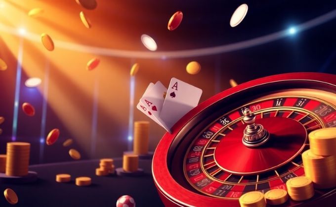 پاکستان کے نئے JILIAPPکیسینو کھلاڑیوں کے لیے خوش آمدید بونس