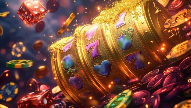 JILIAPP ویب سائٹ پر کریش گیمز - فوری گیمز دستیاب ہیں۔