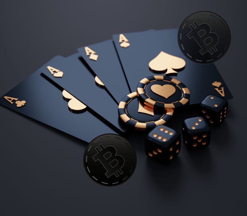 JILIAPP سائٹ پر خرید بونس کے ساتھ سلاٹس
