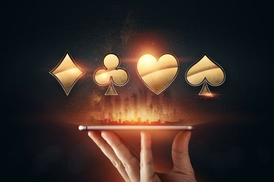 پاکستان کے نئے JILIAPPکیسینو کھلاڑیوں کے لیے خوش آمدید بونس